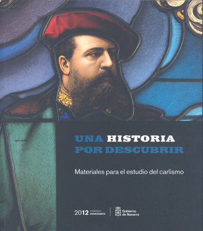 Una historia por descubrir